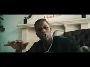 Smooky Margielaa – One Call Freestyle